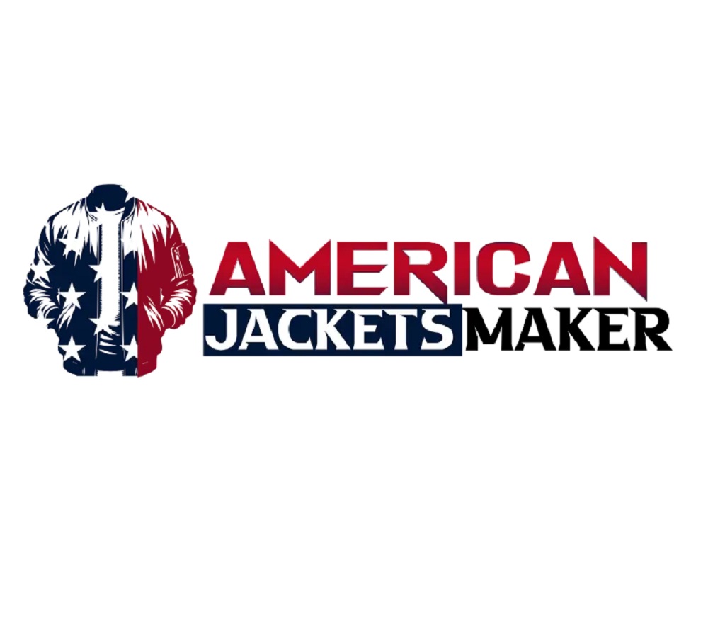 American Jackets Maker