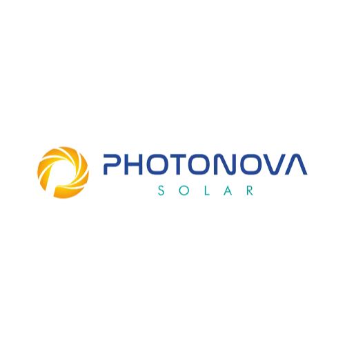 Photonova Solar